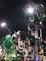carnaval 33